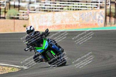 media/Jun-21-2025-2WTD (Sat) [[bd507672ab]]/A Group/Session 1 (Turn 4)/